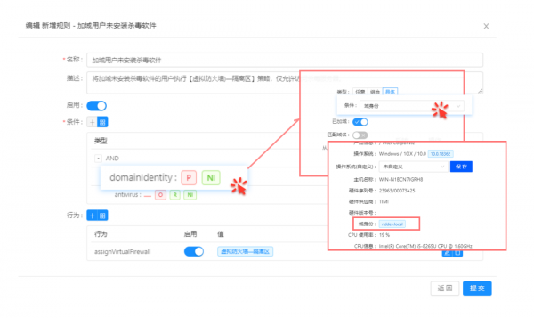 加速信創落地，最新國產身份目錄服務首發