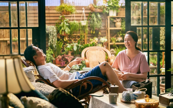 原諒父母的不完美,是修行,也是教養 原諒父母的不完美,是修行,也是教養