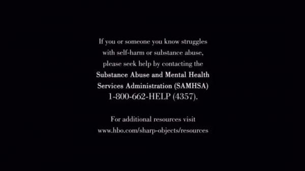 心理學：是什麼逼著我們熬夜追劇一集又一集