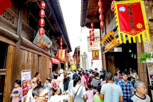 社會怪現象續（一），看完之後你感覺概括得怎麼樣？