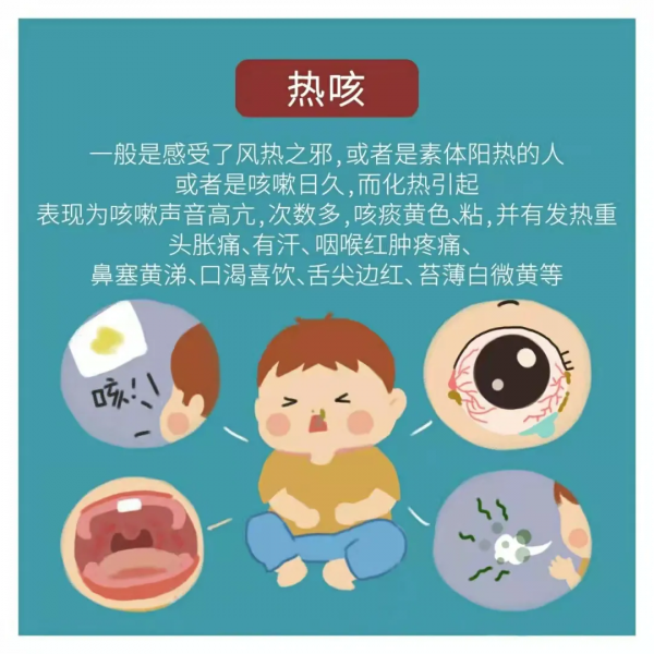 氣溫驟降，孩子感冒咳嗽勿亂用藥，推薦這4種食療方