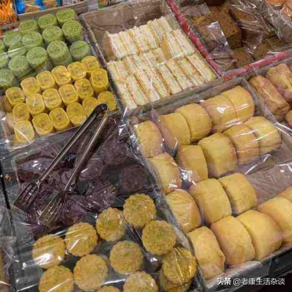 北京年味兒最濃的地方，就屬西城留學路這條衚衕，一起去看看