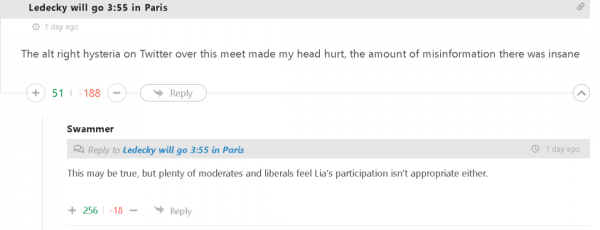 美國上演“神仙打架”，把西方網民都看呆了