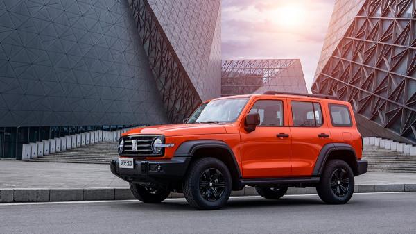 特斯拉被禁開車打遊戲;AITO問界M5搭鴻蒙系統;汽車新三包元旦實施