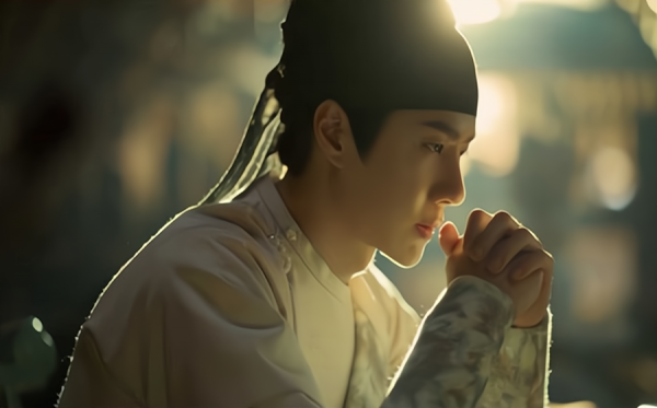 《風起洛陽》撞槍口了?多名博主線上批判,引得不少網友直言下架 《風起洛陽》撞槍口了?多名博主線上批判,引得不少網友直言下架