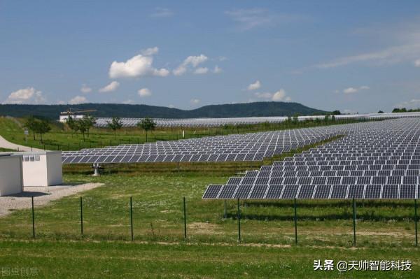 太陽光熱結合相變儲熱造就低成本清潔供暖