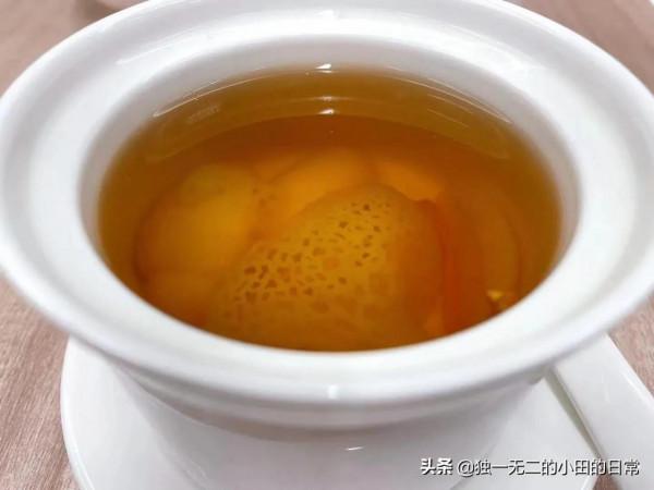 自我提升，保持清醒