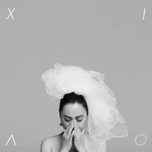 黃綺珊的“行為藝術”,對比林憶蓮究竟是為了什麼? 黃綺珊的“行為藝術”,對比林憶蓮究竟是為了什麼?