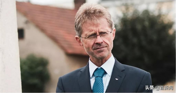 臺“陸軍司令”悄悄竄訪美國之下,隱藏了多少秘密? 臺“陸軍司令”悄悄竄訪美國之下,隱藏了多少秘密?