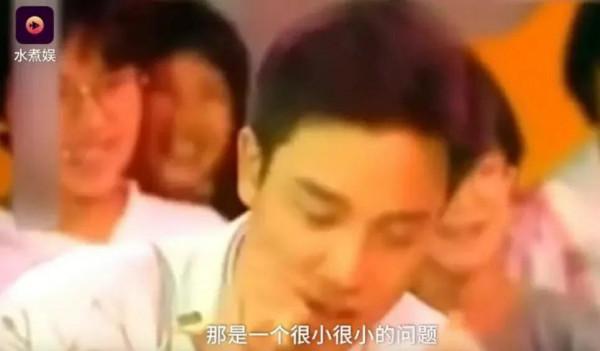 為什麼這個時代再也出不了絕色美人了呢？