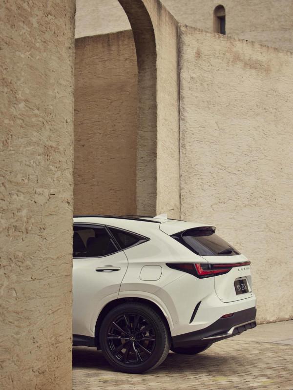 生活潮流家“安利”你的生活儀式感徵集 生活潮流家“安利”你的生活儀式感徵集