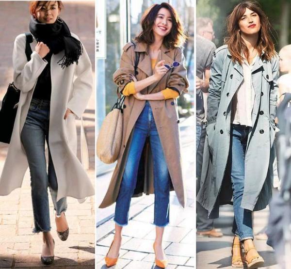 個子矮+臀部寬要怎麼選擇牛仔褲?試試這3個選購方法,穿出優雅 個子矮+臀部寬要怎麼選擇牛仔褲?試試這3個選購方法,穿出優雅