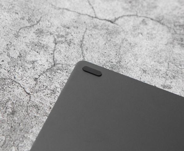 一款輕薄時尚的辦公鍵盤—雷柏E9350G多模無線刀鋒 一款輕薄時尚的辦公鍵盤—雷柏E9350G多模無線刀鋒