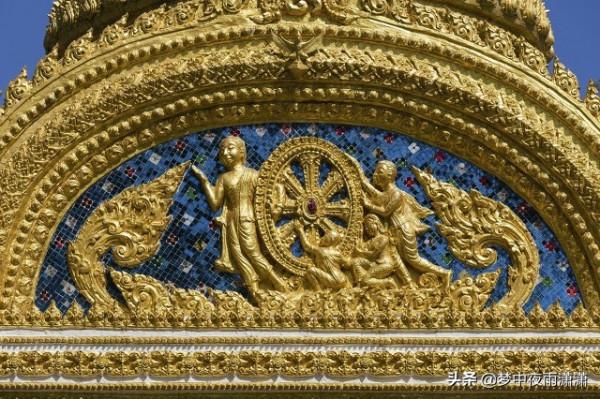 才通天地,逆天改命,水瓶座 才通天地,逆天改命,水瓶座