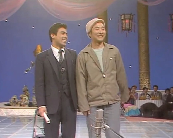 《牧馬人》39年演員境況不一，有人去世，有人86歲活躍熒屏