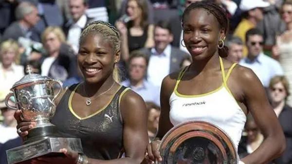 德國反興奮劑機構警告：&OpenCurlyDoubleQuote;別吃中國肉&rdquo;！打臉來了