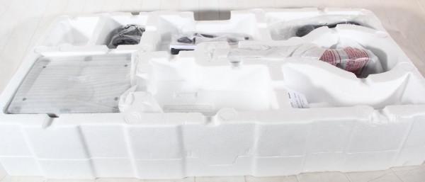 微星MD系列顯示器，喜提紅點獎的輕遊利器開箱