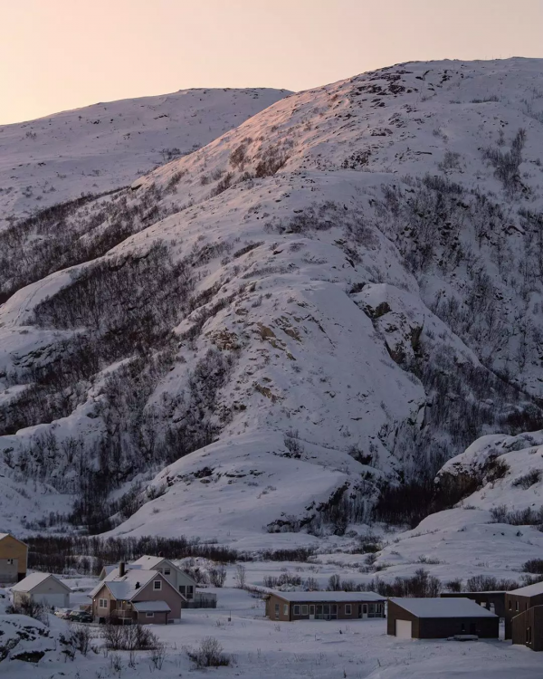 2022第一個願望：全世界觀光！中世紀城堡、全球TOP3海島&hellip;&hellip;