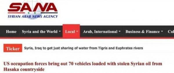 偷成一部連續劇!美國又偷東西了…… 偷成一部連續劇!美國又偷東西了……