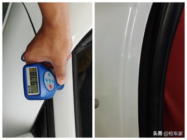 原價82萬的保時捷跑車,如今22萬入手值不值?檢測師:最差保時捷 原價82萬的保時捷跑車,如今22萬入手值不值?檢測師:最差保時捷