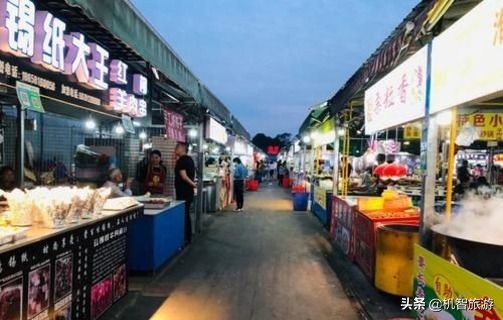 最美日照——看海兩日行過程分享