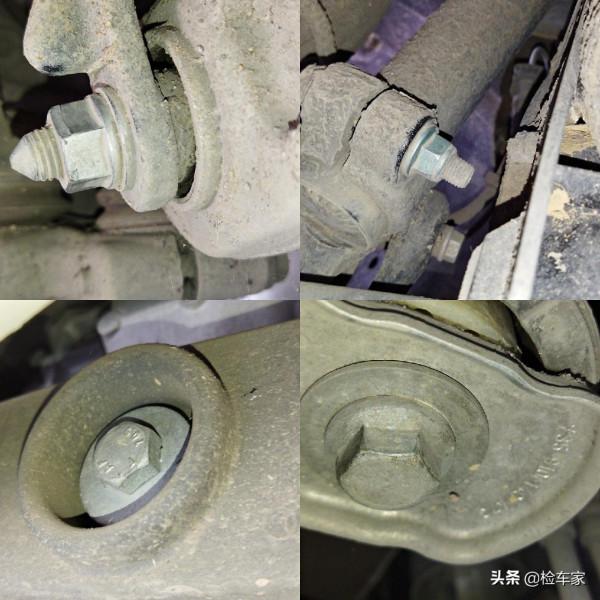 才開三萬公里就跌價30萬,低價買這臺六年的奧迪A4香不香? 才開三萬公里就跌價30萬,低價買這臺六年的奧迪A4香不香?