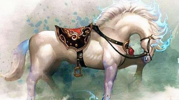 唐僧師徒五人的兵器是何來歷，誰的更牛