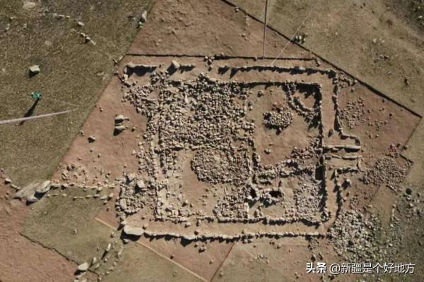 打卡中國最美邊防線新G219從這裡開始