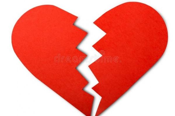 截胡(微小說) 截胡(微小說)