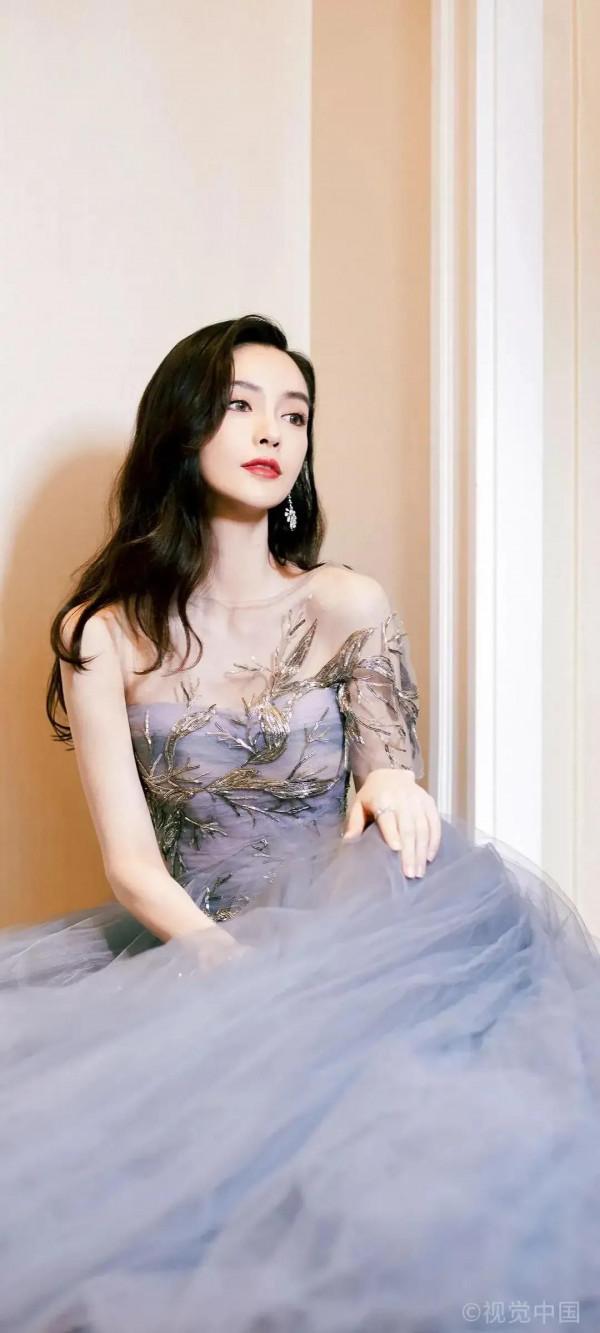 明星美圖,一起來欣賞 明星美圖,一起來欣賞