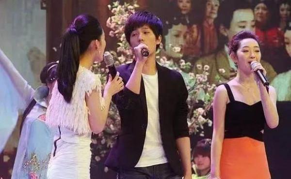 “當紅小鮮肉”楊洋的瓜 “當紅小鮮肉”楊洋的瓜