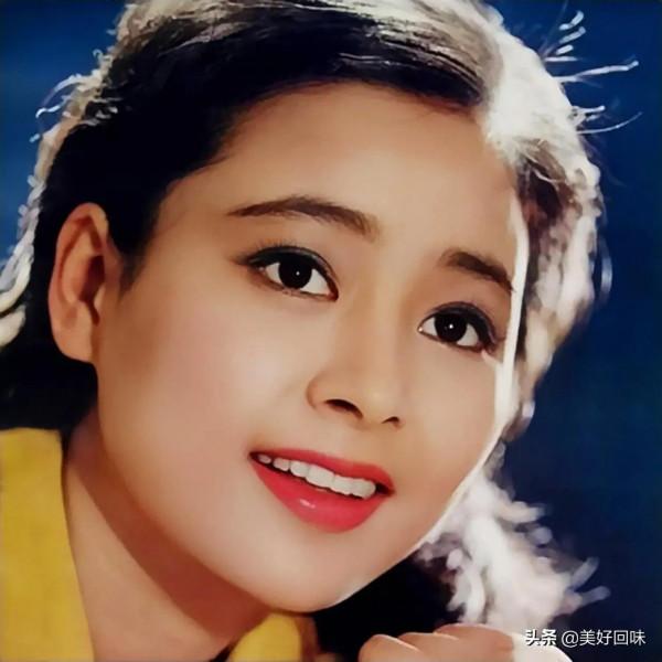 我愛張瑜阿姨 我愛張瑜阿姨