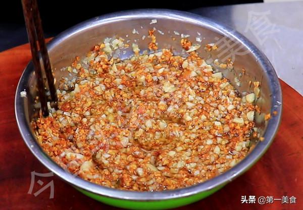 年夜飯推薦5道蒸菜，簡單好吃，蒸一蒸就上桌，寓意蒸蒸日上