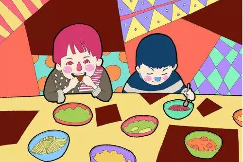 骨髓增生異常綜合徵吃什麼可以緩解？