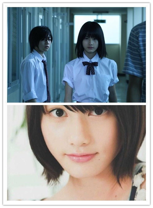 禿頭、變胖、變油膩，“長殘”的他們這些年經歷了什麼？