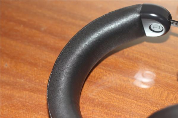 HiFiMAN HE-R10平板奈米振膜封閉式頭戴式HIFI音樂耳機開箱 HiFiMAN HE-R10平板奈米振膜封閉式頭戴式HIFI音樂耳機開箱