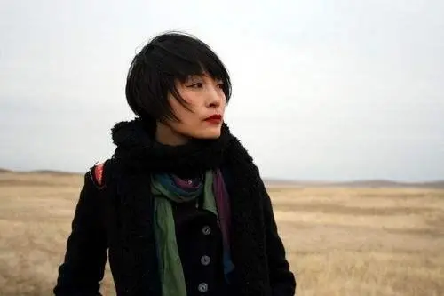 “歌后”陳琳:在前夫生日當天跳樓自殺,她到底經歷了什麼? “歌后”陳琳:在前夫生日當天跳樓自殺,她到底經歷了什麼?