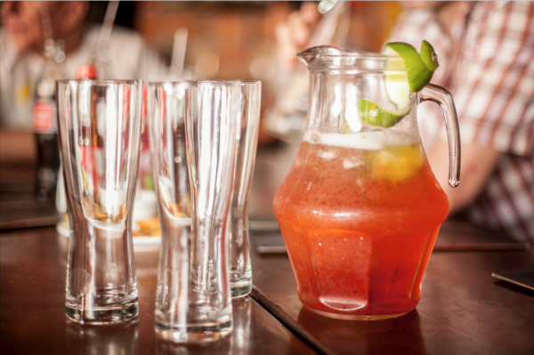 哥倫比亞美食圖鑑:看了才知道,原來哥倫比亞有這麼多美食 哥倫比亞美食圖鑑:看了才知道,原來哥倫比亞有這麼多美食