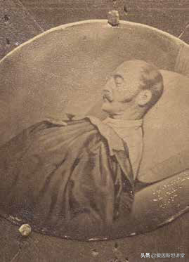 一次固執的軍事冒險,俄國現代史上的首次失敗,被迫放棄大片領土 一次固執的軍事冒險,俄國現代史上的首次失敗,被迫放棄大片領土