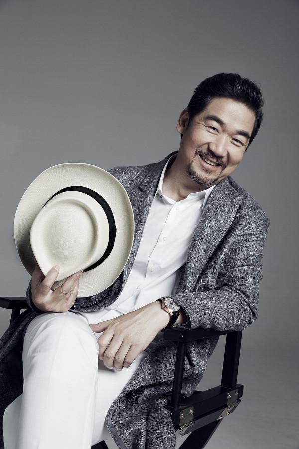 66歲的張國立吃夜宵排場大,步履緩慢顯老態,身體狀況引人擔憂 66歲的張國立吃夜宵排場大,步履緩慢顯老態,身體狀況引人擔憂