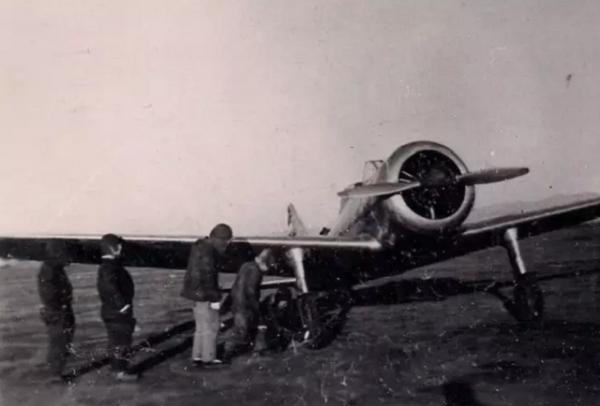 日軍少佐被俘之後,向八路軍提了個要求,從此我國多了一個新兵種 日軍少佐被俘之後,向八路軍提了個要求,從此我國多了一個新兵種