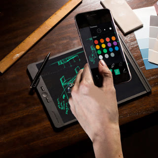 喜歡新奇小玩意?這幾款電子產品,千萬不要錯過 喜歡新奇小玩意?這幾款電子產品,千萬不要錯過