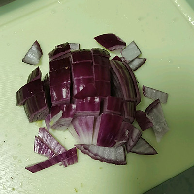 吃一次就上癮的啤酒燉草魚 吃一次就上癮的啤酒燉草魚