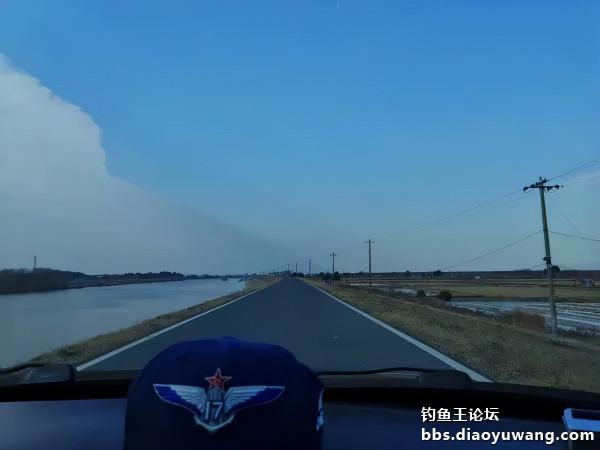 速凍模式，也能瀟灑走一回