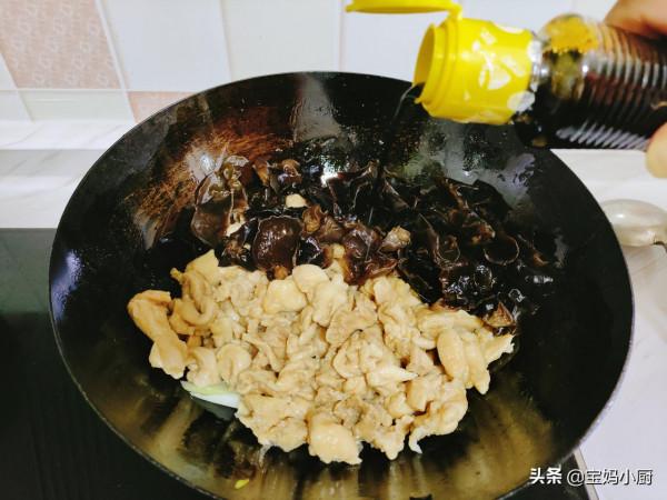冬季，這三樣食材常給家人吃，家常不燥營養多，對身體好