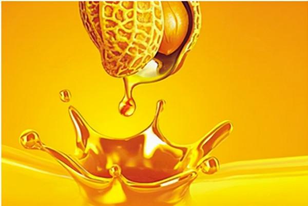 花生油、菜籽油、大豆油,哪種更健康呢?醫生:這三種油趁早拉黑 花生油、菜籽油、大豆油,哪種更健康呢?醫生:這三種油趁早拉黑