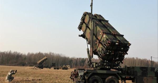 沙特被美國拋棄，轉頭和中企合作，美國人：中東國家看清了美國