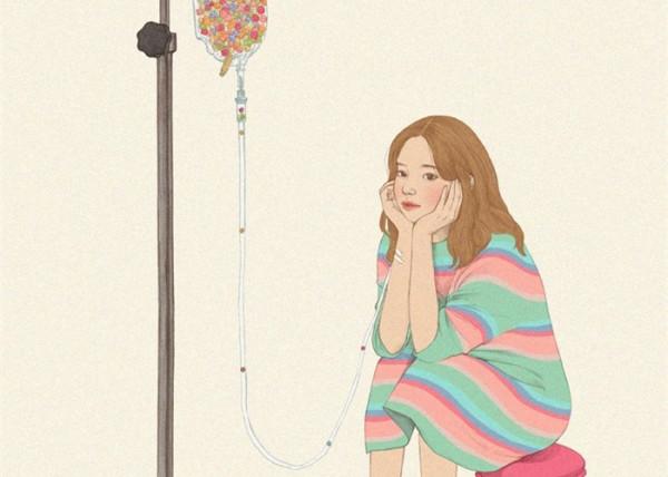 人到中年，別和有些兄弟姐妹走得太近