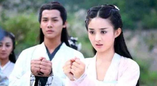 帶你看不一樣的鄭業成 網友:瞭解得挺透徹的 帶你看不一樣的鄭業成 網友:瞭解得挺透徹的