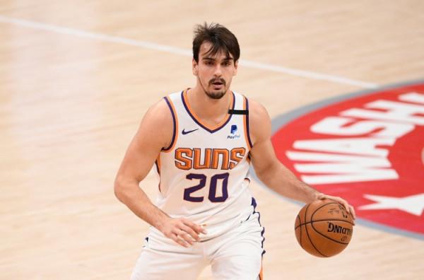 ESPN列舉即將到來的交易市場可能發生的五大交易